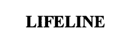 LIFELINE
