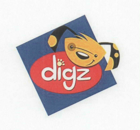 DIGZ