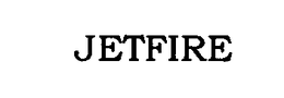 JETFIRE
