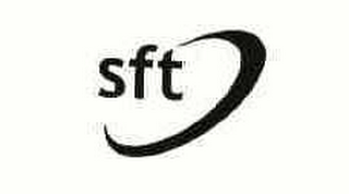 SFT