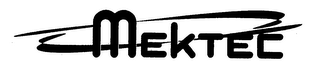 MEKTEC