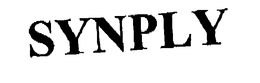 SYNPLY