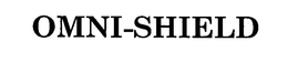 OMNI-SHIELD
