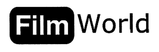 FILM WORLD