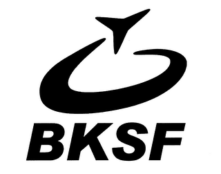 BKSF