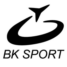 BK SPORT