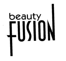 BEAUTY FUSION