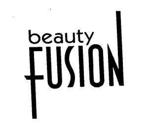 BEAUTY FUSION