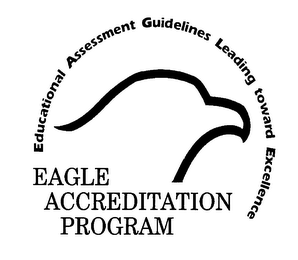 EAGLE ACCREDITATION PROGRAM EDUCATIONAL ASSESSMENT GUIDELINES LEADING TOWARD EXCELLENCE