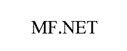 MF.NET