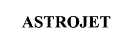 ASTROJET
