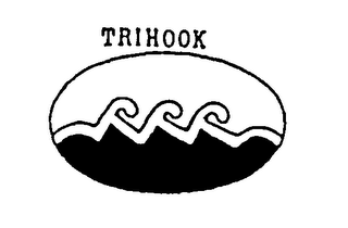 TRIHOOK