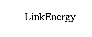 LINKENERGY