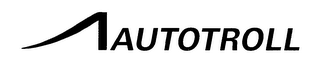 AUTOTROLL