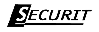 SECURIT