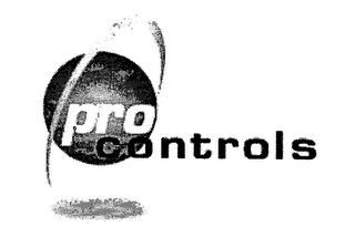 PRO CONTROLS