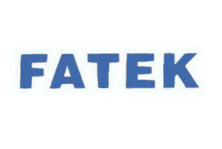 FATEK