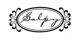 SALPY