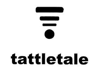 TATTLETALE