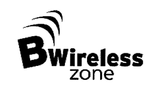 BWIRELESS ZONE