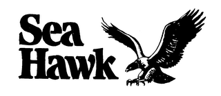 SEA HAWK