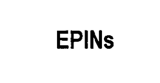 EPINS