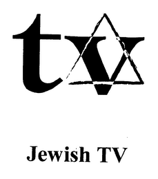 JEWISH TV