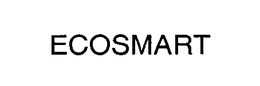 ECOSMART