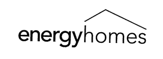 ENERGYHOMES