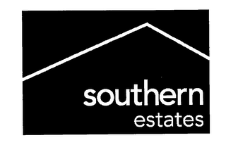 SOUTHERN ESTATES