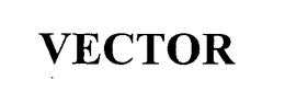 VECTOR