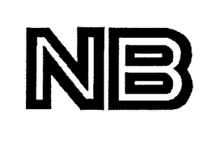 NB