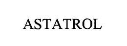 ASTATROL