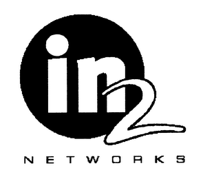 IN2 NETWORKS