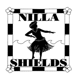 NILLA SHIELDS