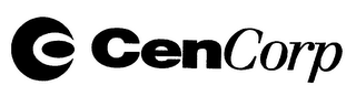 CENCORP