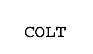 COLT