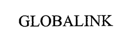 GLOBALINK