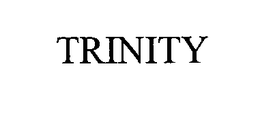 TRINITY