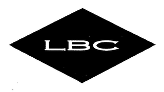 LBC