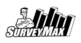 MAX SURVEYMAX