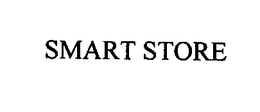 SMART STORE