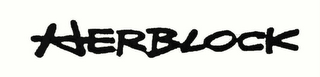 HERBLOCK