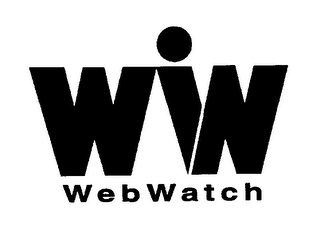 WW WEBWATCH