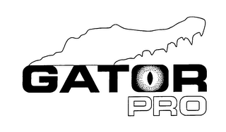 GATOR PRO