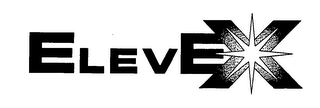 ELEVEX