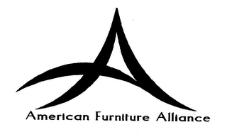 A AMERICAN FURNITURE ALLIANCE