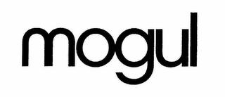 MOGUL