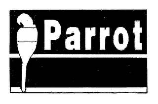 PARROT
