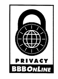 PRIVACY BBBONLINE